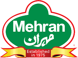 Mehran foods
