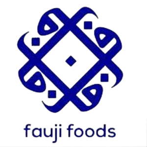 fauji foods