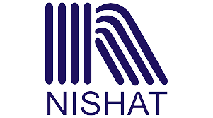 nishat mills