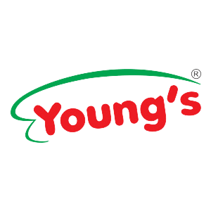 youngs